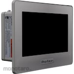 Pro-face (Schneider Electric) Touch panel GP4100 series (compact)