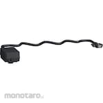 Pro-face (Schneider Electric) Touch panel option Display module/rear module Separation cable