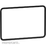 Pro-face (Schneider Electric) Touch panel option Waterproof gasket