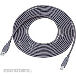 Pro-face (Schneider Electric) USB cable (5m)