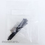 Pro-face (Schneider Electric) USB clamp Type A (1 port)