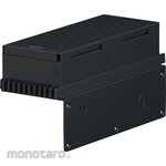 Pro-face (Schneider Electric) box fan kit