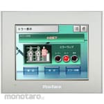 Pro-face Touch Panel Indicator