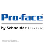 Proface Human-Machine Interface