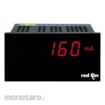 RED LION AC Current Meter