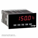RED LION Temperature Panel Meter