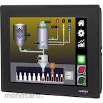 RED LION Touch Panel Display Size: 10.4 Inch CR3000 Series (Panel Layar Sentuh)