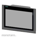 SIEMENS SIMATIC HMI TP1200 Comfort Panel