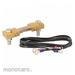 SIMPSON ELECTRIC Switchboard Shunt