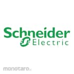 Schneider Electric Cable for receiving image signals