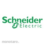 Schneider Electric Internal Extensions