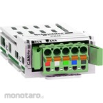 Schneider Electric Signaling Products Optional Parts
