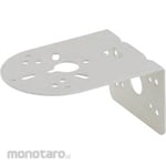 Schneider Electric Signaling Products Optional Parts