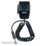 Schneider Electric Signaling Products Optional Parts