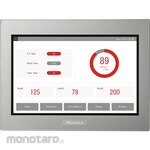 Schneider Electric Touch Panel ST6000 Series