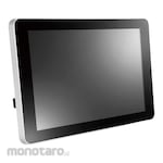 TOKI Trading Touch Panel Device