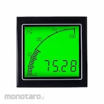 TRUMETER Current Meter