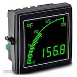 TRUMETER Digital Panel Meters