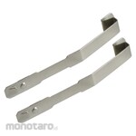 WEIDMULLER D SERIES Industrial relay modules DRM from 25mm