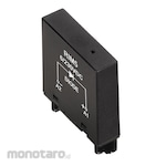 WEIDMULLER D-SERIES - Industrial relay modules DRH from 39mm