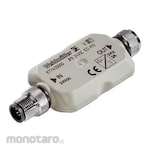 WEIDMULLER Jackpac IP68 Relay Modules