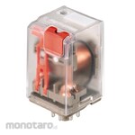 WEIDMULLER Riderseries Industrial Relay Modules (Standard Relay)