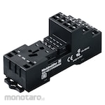 WEIDMULLER Riderseries-Industrial Relay Modules