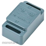 Fuji Electric Magnetic Proximity Switch Magnet Element