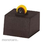 EATON Plunger