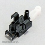 OMRON Compact Enclosed Switch ZC-55