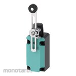 SIEMENS Sirius Position Switch