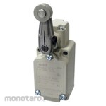 Azbil (Yamatake) Corrosion Resistant Regular-use Compact Limit Switch