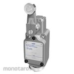 Azbil (Yamatake) General-purpose compact limit switch All stainless steel type