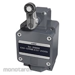 Azbil (Yamatake) Large waterproof / vertical limit switch