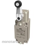 Azbil (Yamatake) Safety limit switch