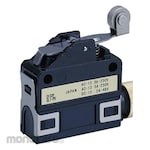 Azbil (Yamatake) Super Limit Switch
