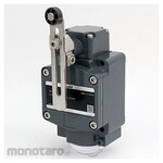 Azbil (Yamatake) Waterproof / Vertical Limit Switch VCL Series