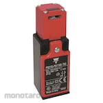 CARLO GAVAZZI PS Series Key Safety Limit Switch