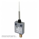 DAYTON Limit Switch