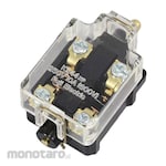 Fuji Electric Limit Switch K244 Series