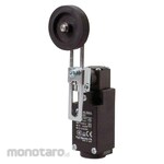 Fuji Electric Limit switch Roller lever