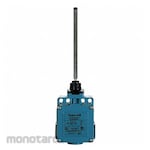 HONEYWELL Non Plug-In Limit Switch