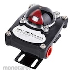 KZE Limit Switch Box