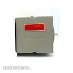 Klarstern Limit Switch