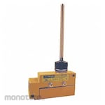 MOUJEN Limit Switch