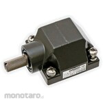 OMRON Compact Heavy Equipment Limit Switch D4a- N Head