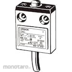 OMRON Compact Limit Switch D4C (Saklar Batas)