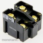 OMRON General Limit (New) Hl