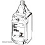 OMRON General Limit (New) WL-N (Saklar Batas)