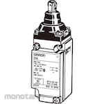 OMRON General Limit D4A